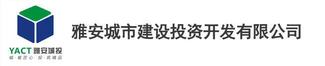 內(nèi)蒙古弘睿節(jié)能科技有限公司